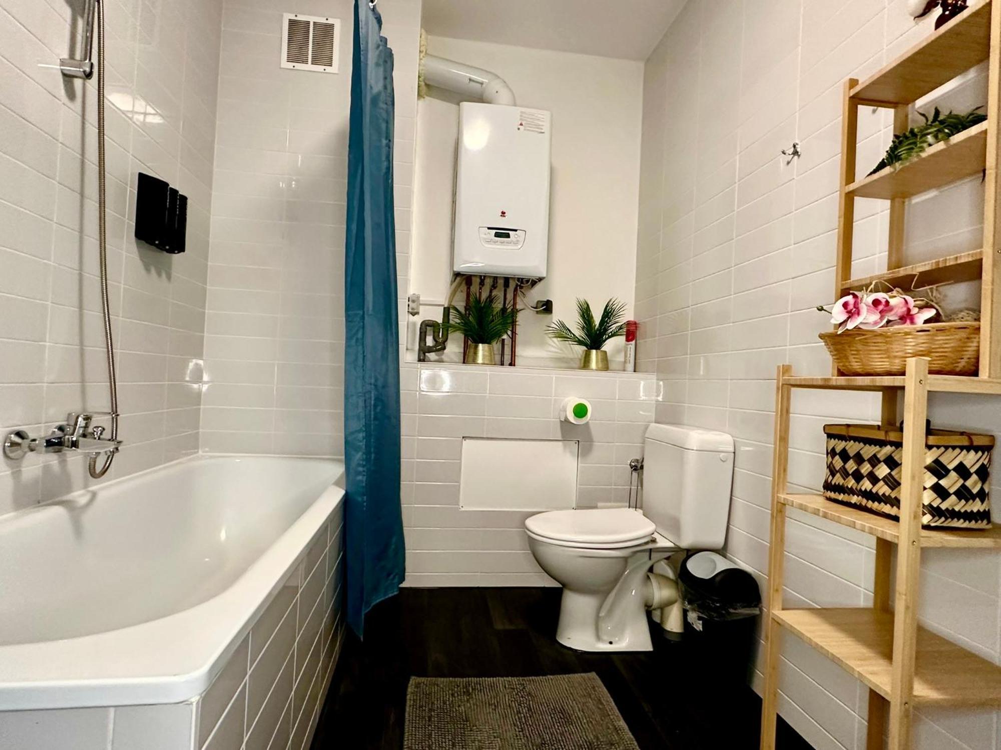 Luxury Suites Stay By Rikas Hotels Anversa Esterno foto